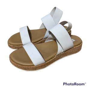 Steve Madden Gladi Sandal